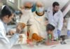 Incrementa UAT ingreso de sus docentes al Sistema Nacional de Investigadoras e Investigadores