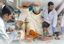Incrementa UAT ingreso de sus docentes al Sistema Nacional de Investigadoras e Investigadores