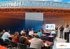Fortalece la UAT el acceso a la educación superior en comunidades