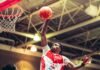 Correbasket UAT llevará la emoción de la LNBP a Tampico y Reynosa