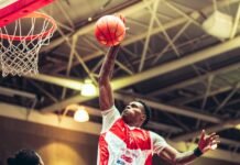 Correbasket UAT llevará la emoción de la LNBP a Tampico y Reynosa