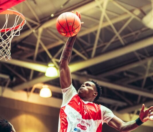 Correbasket UAT llevará la emoción de la LNBP a Tampico y Reynosa