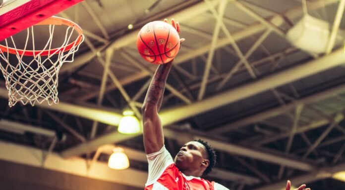 Correbasket UAT llevará la emoción de la LNBP a Tampico y Reynosa