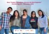Invita la UAT a sus estudiantes a tramitar la Beca Futuro Tamaulipas Jóvenes de Nivel Superior