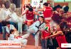 Arranca en la UAT el programa “Yo Soy Correcaminos” para estudiantes de nuevo ingreso