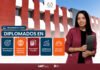Ofrece la UAT en Tampico diplomados en las áreas económico-administrativas