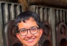 Disney reconoce a nivel mundial talento de estudiante de la UAT