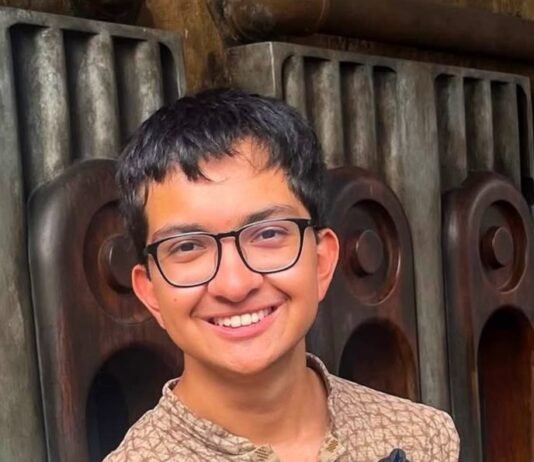 Disney reconoce a nivel mundial talento de estudiante de la UAT