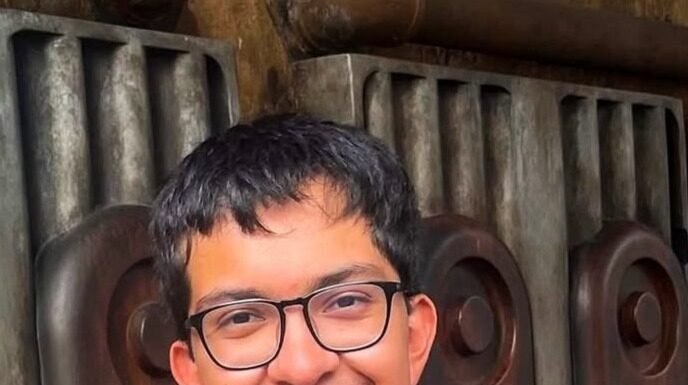 Disney reconoce a nivel mundial talento de estudiante de la UAT