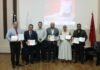 Realiza la UAT foro de análisis sobre derechos de las audiencias
