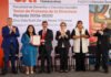 Fortalece Dámaso Anaya la FADYCS-UAT con la toma de protesta de Elda Ruth de los Reyes y la apertura de nueva infraestructura