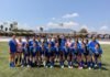 En marcha Juegos Deportivos Interfacultades UAT 2026