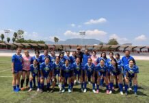 En marcha Juegos Deportivos Interfacultades UAT 2026