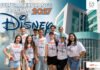 Disney convoca a estudiantes de la UAT para el Programa de Intercambio Cultural 2027