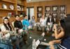Afianza UAT movilidad internacional de estudiantes en el programa Disney 2026