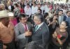 Destaca Américo Villarreal sinergia con la UAT en el desarrollo de Tamaulipas