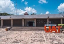 UAT conmemorará su 76 aniversario con homenaje a sus fundadores en el Centro Universitario Sur