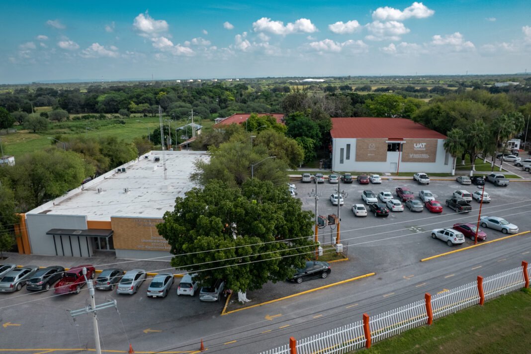 DJI_0061 copiaSD