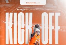 Correcaminos UAT abre temporada ONEFA 2026 en casa ante Leones Anáhuac Querétaro