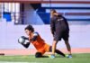 Busca filial de premier iniciar torneo con victoria en casa