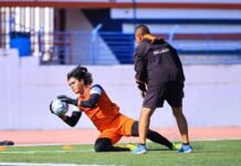Busca filial de premier iniciar torneo con victoria en casa