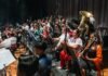 La Orquesta Sinfónica de la UAT celebra 50 años de excelencia cultural con el concierto MexiUATísimo