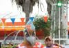 Inicia venta de boletos para el clásico tamaulipeco