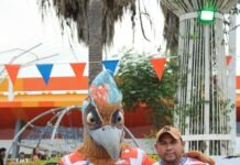 Inicia venta de boletos para el clásico tamaulipeco