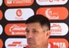 Correcaminos con la mira puesta en el clásico 44