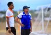 Dan inicio las visorías convocadas por Correcaminos