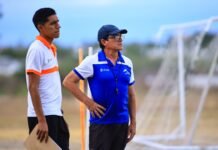 Dan inicio las visorías convocadas por Correcaminos