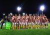 Mantiene Correcaminos dominio en el clásico tamaulipeco