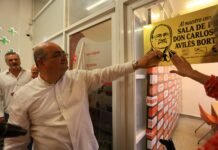 Rinde homenaje Correcaminos a sus leyendas