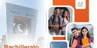 Abre UAT convocatoria para la segunda generación del Bachillerato Virtual
