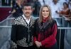 Destaca Dámaso Anaya la sólida participación de la UAT en la Feria Tamaulipas 2026