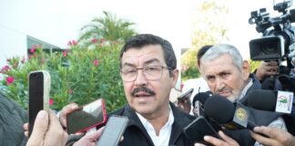 Mantiene UAT finanzas sanas y solventa observaciones técnicas ante la ASF y la ASE