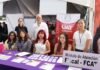 Fortalece la UAT su vinculación social junto al DIF Tamaulipas