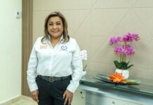 Organiza la FEV-UAT festejos por su 70.° Aniversario