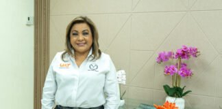 Organiza la FEV-UAT festejos por su 70.° Aniversario