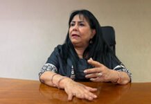 Proyecta FADYCS UAT una segunda etapa de fortalecimiento académico y desarrollo integral
