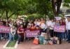 Suma UAT esfuerzos en la lucha contra el cáncer mediante la campaña “Recolecta”