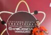 Docente de la UAT gana acreditación de la NASA tras triunfar en el Foro Estatal STEM