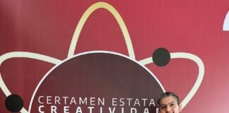 Docente de la UAT gana acreditación de la NASA tras triunfar en el Foro Estatal STEM