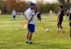 Repite Correcaminos en casa y con sus leales: Van por triunfo ante Cruz Azul