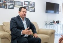 La Facultad de Derecho y Ciencias Sociales Victoria proyecta una nueva etapa hacia la excelencia
