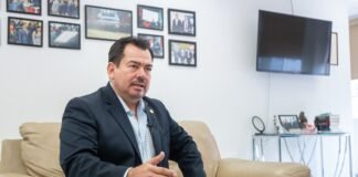 La Facultad de Derecho y Ciencias Sociales Victoria proyecta una nueva etapa hacia la excelencia