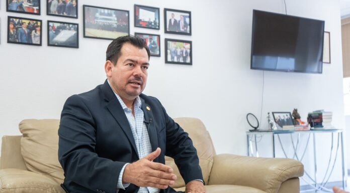La Facultad de Derecho y Ciencias Sociales Victoria proyecta una nueva etapa hacia la excelencia