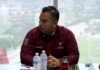 Atiende STPS planteamientos laborales de transportistas y trabajadores de El Mante