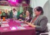 Presente SABG en la Feria Tamaulipas 2026