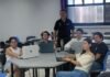 Impulsa UPV emprendimiento y creación de negocios entre sus estudiantes